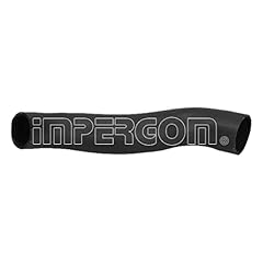Original imperium 222855 usato  Spedito ovunque in Italia 