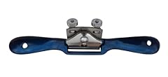 Adjustable spoke shave for sale  Delivered anywhere in UK