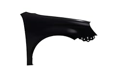 Carpartsdepot front quarter for sale  Delivered anywhere in USA 