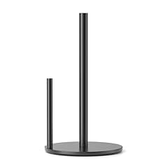 Paper towel holder for sale  Delivered anywhere in USA 