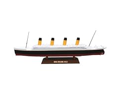 Theroller3d rms titanic for sale  Delivered anywhere in USA 
