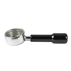 Vibiemme bottomless filter for sale  Delivered anywhere in USA 