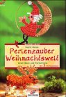 Brunnen reihe perlenzauber gebraucht kaufen  Wird an jeden Ort in Deutschland
