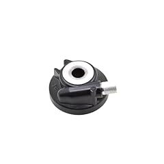 Xebrad motorcycle speedometer for sale  Delivered anywhere in UK