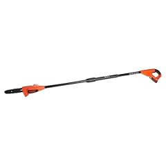 Black decker 20v for sale  Delivered anywhere in USA 