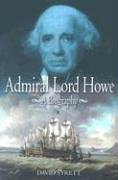 Admiral lord howe d'occasion  Livré partout en France