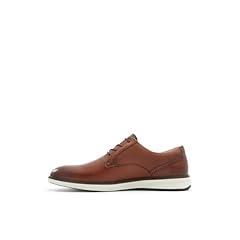 Ted baker men for sale  Delivered anywhere in UK