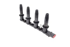 Stark skco 0070026 usato  Spedito ovunque in Italia 
