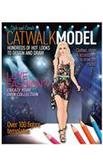 Catwalk model for sale  Delivered anywhere in UK