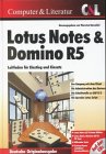 Lotus notes domino gebraucht kaufen  Wird an jeden Ort in Deutschland