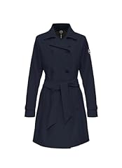 Colmar jacke 1934 gebraucht kaufen  Wird an jeden Ort in Deutschland