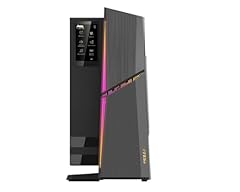 Msi meg trident usato  Spedito ovunque in Italia 
