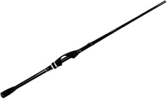 Phenix rods feather for sale  Delivered anywhere in USA 