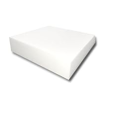 Foamtouch high density for sale  Delivered anywhere in USA 