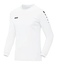 Jako team trikot gebraucht kaufen  Wird an jeden Ort in Deutschland