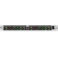 Behringer composer pro for sale  Delivered anywhere in USA 