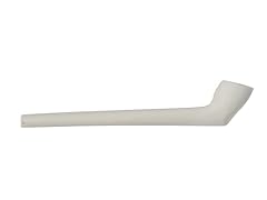 Elizabethan clay pipe for sale  Delivered anywhere in USA 