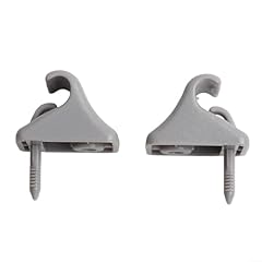 Parasole clip gancio usato  Spedito ovunque in Italia 