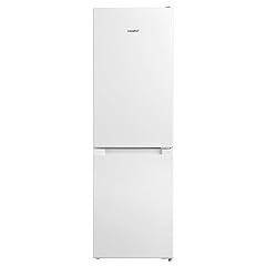 Comfee freestanding fridge for sale  Delivered anywhere in UK