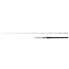 Shimano casting rod for sale  Delivered anywhere in UK