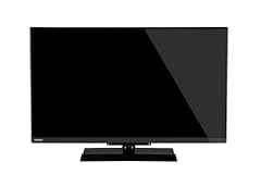 Toshiba 32lv3e63da smart usato  Spedito ovunque in Italia 