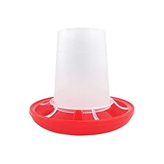 Baby chick feeder for sale  Delivered anywhere in USA 