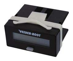 Veeder root totalizing for sale  Delivered anywhere in USA 