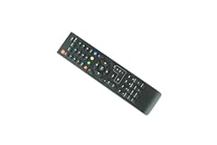 Hcdz replacement remote for sale  Delivered anywhere in USA 