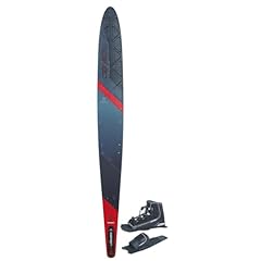 Brien siege slalom for sale  Delivered anywhere in USA 