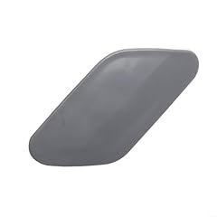 Replacement headlight washer for sale  Delivered anywhere in UK