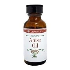 Lorann anise oil for sale  Delivered anywhere in USA 