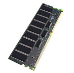 Generic 512 pc2100 for sale  Delivered anywhere in USA 