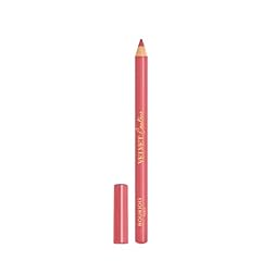 Bourjois contour edition usato  Spedito ovunque in Italia 