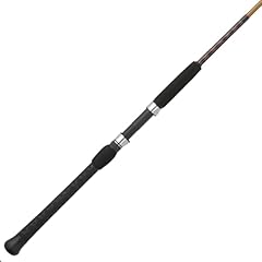 Ugly stik tiger for sale  Delivered anywhere in USA 