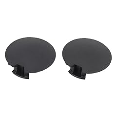 2pcs car rear for sale  Delivered anywhere in USA 