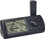 Garmin streetpilot iii for sale  Delivered anywhere in UK