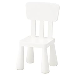 Ikea mammut sedia usato  Spedito ovunque in Italia 
