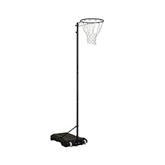 Gilbert netball post for sale  Delivered anywhere in UK