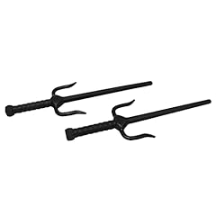 Martial arts deluxe for sale Martial arts deluxe for sale  Delivered anywhere in UK
