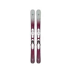 Rossignol 2025 experience for sale  Delivered anywhere in USA 