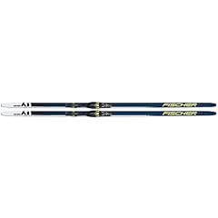 Fischer unisex aerolite for sale  Delivered anywhere in USA 
