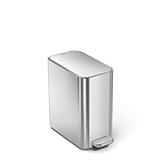Simplehuman small bathroom for sale  Delivered anywhere in USA 