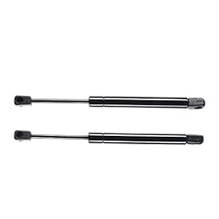Viohi 2pcs tailgate for sale  Delivered anywhere in USA 