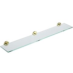 Jqk bathroom glass for sale  Delivered anywhere in USA 