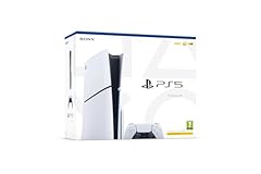 Playstation console tomb for sale  Delivered anywhere in UK