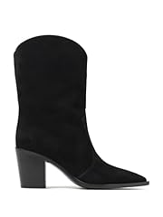 Coutgo cowboystiefel damen gebraucht kaufen  Wird an jeden Ort in Deutschland