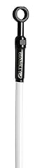 Venhill kaw 6035r for sale  Delivered anywhere in USA 