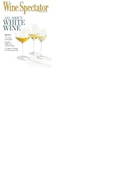 Wine spectator magazine for sale  Delivered anywhere in USA 