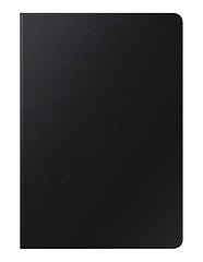 Samsung bt870pbegeu galaxy usato  Spedito ovunque in Italia 