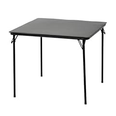 Oypla square folding for sale  Delivered anywhere in UK